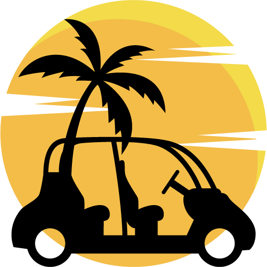 Keywestelectriccars.com Reviews 1 by Partners keywestelectriccars.com Logo