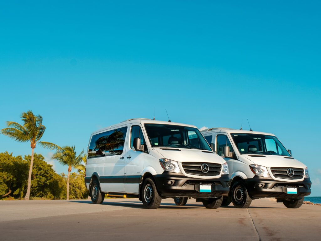 About Us Key West Electric Cars