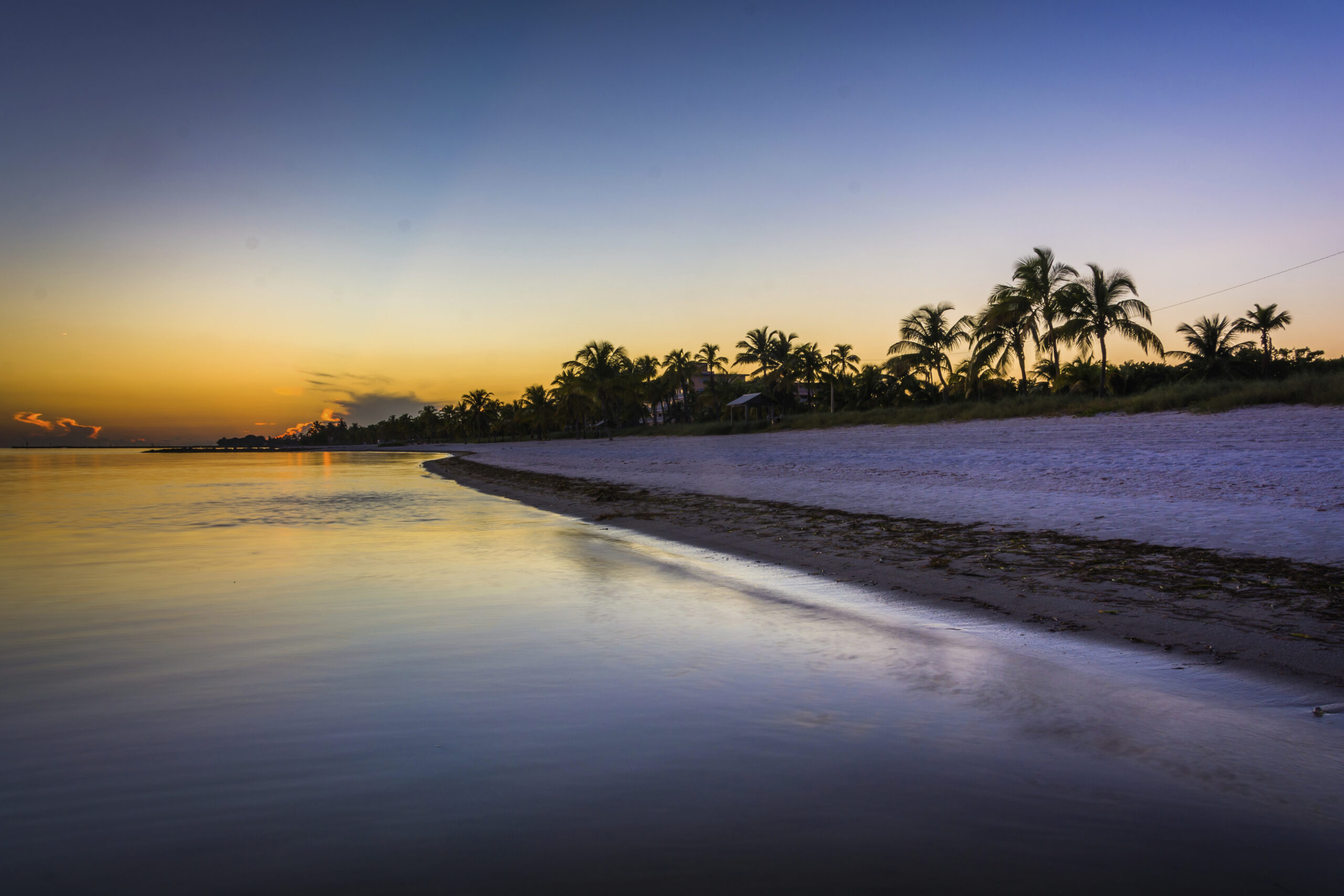 About Us Key West Electric Cars